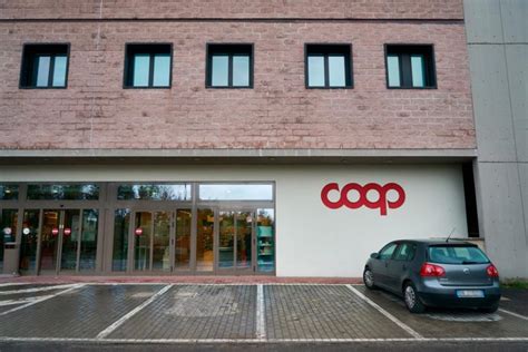 volantino coop reno castiglione dei pepoli|Punto vendita Castiglione Dei Pepoli